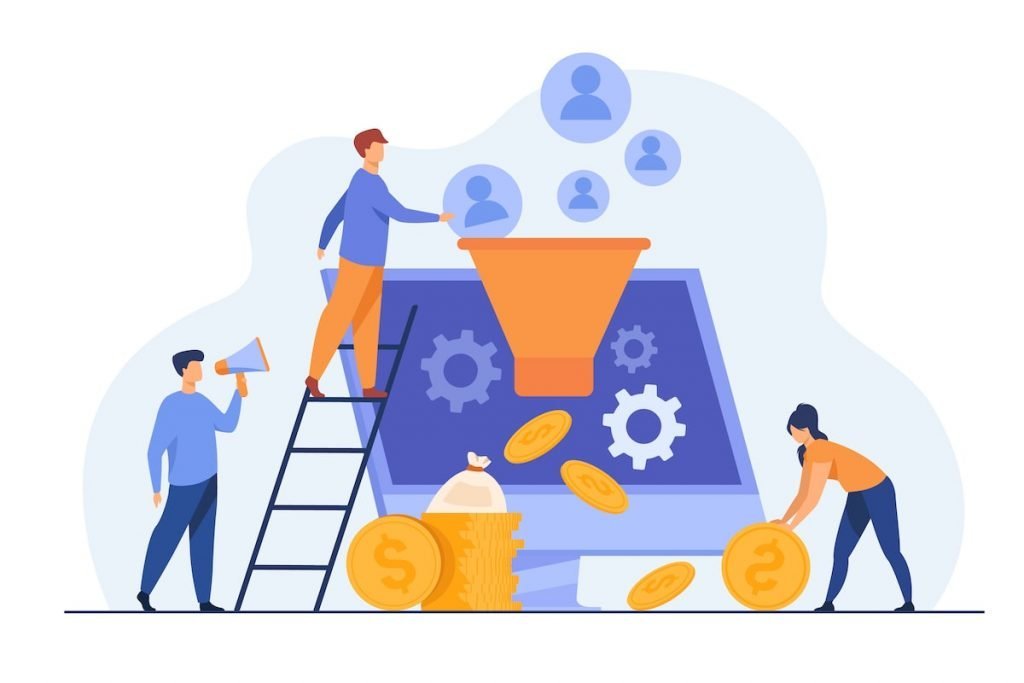 9 beneficios del Inbound Marketing que debes conocer