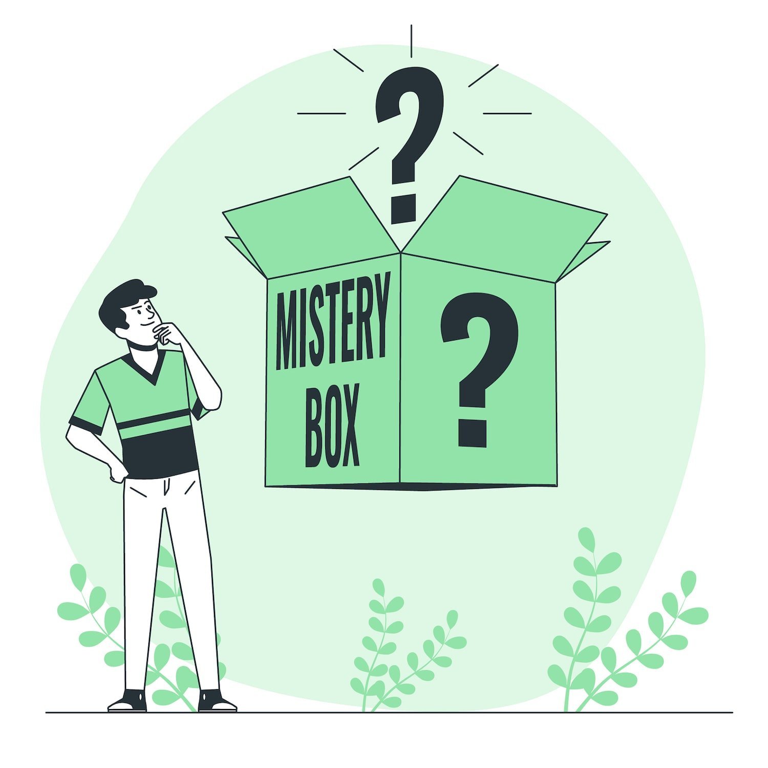 Qu Es El Marketing Basado En Cuentas qu-es-el-marketing-basado-en-cuentas